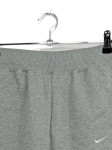 Vorschaubild 3 von Damen Jogginghose Grau Gr. 31 Sportlich