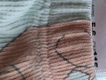 Vorschaubild 4 von Kinder Jogginghose Gr. 116 Grün Dino Print