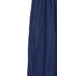 Vorschaubild 5 von Hummel Kinder Jogginghose Gr. 74 Blau Sportlich Polyester Trainingshose