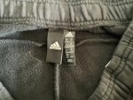 Vorschaubild 3 von Damen Jogginghose Gr. M Schwarz Sporthose Freizeithose