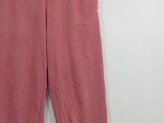 Vorschaubild 2 von Damen Jogginghose Gr. S (36) Rosa Sportlich Trainingshose