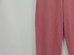 Vorschaubild 3 von Damen Jogginghose Gr. S (36) Rosa Sportlich Trainingshose