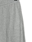 Vorschaubild 3 von Damen Jogginghose Grau Gr. 40 Sport Freizeithose