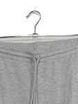 Vorschaubild 6 von Damen Jogginghose Grau Gr. 40 Sport Freizeithose