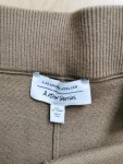 Vorschaubild 4 von Damen Jogginghose Gr. L Beige Casual Hose