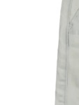 Vorschaubild 3 von Damen Jeans Straight Leg W27/36 S Blau Casual ARC NAVY 3D