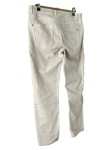 Vorschaubild 2 von Damen Jeans Straight Leg N2-4 Rosa Casual Hose