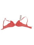 Vorschaubild 1 von BH Bügel-BH Beauty-Full Basics W Pink Gr. 70C Polyamid Elasthan Uni