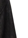Vorschaubild 4 von Damen Jeans Straight Leg Größe 34 Blau Casual