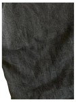 Vorschaubild 5 von Damen Jeans Straight Leg W30/38 Grau Casual