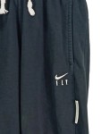 Vorschaubild 2 von Damen Jogginghose Schwarz Gr. XS Sportlich