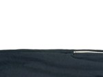 Vorschaubild 3 von Damen Jogginghose Schwarz Gr. XS Sportlich