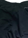 Vorschaubild 5 von Damen Jogginghose Schwarz Gr. XS Sportlich