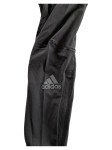 Vorschaubild 9 von Damen Laufhose Jogginghose Schwarz Gr. S Sportlich