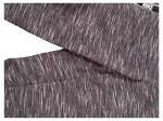 Vorschaubild 3 von Kinder Jogginghose Grau Gr. 80 (12 Monate) Sport Hose