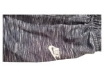 Vorschaubild 6 von Kinder Jogginghose Grau Gr. 80 (12 Monate) Sport Hose