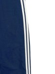 Vorschaubild 4 von Jogginghose Herren Blau Gr. 48/M Baumwolle Polyamid Uni Sportlich W30 L32