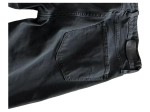 Vorschaubild 4 von Damen Jeans Regular Fit W26/34/XS Blau Casual