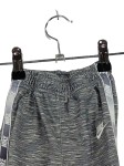 Vorschaubild 2 von Kinder Jogginghose Grau Gr. 80 (12 Monate) Sport Hose