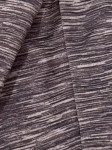 Vorschaubild 4 von Kinder Jogginghose Grau Gr. 80 (12 Monate) Sport Hose