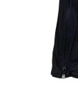 Vorschaubild 5 von Damen Laufhose Jogginghose Schwarz Gr. S Sportlich