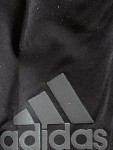 Vorschaubild 7 von Damen Laufhose Jogginghose Schwarz Gr. S Sportlich