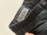Vorschaubild 9 von Damen Jeans Regular Fit W26/34/XS Blau Casual