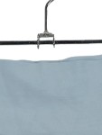 Vorschaubild 2 von Baby Jogginghose Kinder Gr. 62 Blau Casual Baumwolle