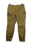 Vorschaubild 1 von RVRC Damen Outdoorhose Oliv 3XL/56 Trekking Cargo