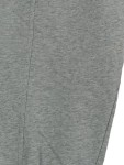 Vorschaubild 5 von Damen Jogginghose Grau Gr. 31 Sportlich