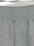 Vorschaubild 4 von Damen Jogginghose Grau Gr. 31 Sportlich