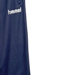 Vorschaubild 4 von Hummel Kinder Jogginghose Gr. 74 Blau Sportlich Polyester Trainingshose