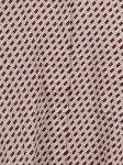 Vorschaubild 3 von Damen Bluse Gr. 38 M Mehrfarbig Modern Baumwolle