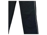 Vorschaubild 7 von Jogginghose Schwarz Jungen Gr. 15-16 Jahre Sport