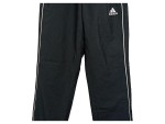 Vorschaubild 6 von Jogginghose Schwarz Jungen Gr. 15-16 Jahre Sport