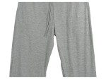 Vorschaubild 4 von Damen Jogginghose Grau Gr. 40 Sport Freizeithose
