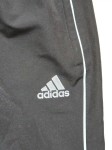 Vorschaubild 5 von Jogginghose Schwarz Jungen Gr. 15-16 Jahre Sport