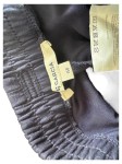 Vorschaubild 3 von Jogginghose Kinder Blau Gr. 158 Polyester Viskose Elasthan Uni Sportlich