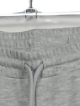 Vorschaubild 7 von Damen Jogginghose Grau Gr. 40 Sport Freizeithose