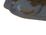 Vorschaubild 6 von Jogginghose Kinder Schwarz Gr. 128 Sport Logo-Print