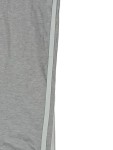 Vorschaubild 4 von Damen Leggings Gr. 34 Grau Sportlich Trainingshose