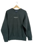 Vorschaubild 1 von Sweatshirt Jungen Gr. 176 Grün Originals Studio Pullover