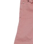 Vorschaubild 3 von Mädchen Jeans Hose Slim Fit Pink Gr. 116