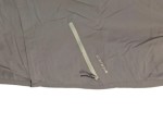 Vorschaubild 2 von Herren Wanderhose Zip-Off Hose Größe 58 Beige Outdoor Trekking