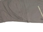 Vorschaubild 3 von Herren Wanderhose Zip-Off Hose Größe 58 Beige Outdoor Trekking