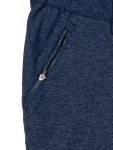 Vorschaubild 3 von Damen Outdoorhose 44 Blau FLEXSHIELD