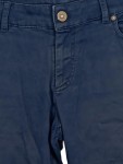 Vorschaubild 2 von Damen Mom Jeans Hose Blau Gr. M Casual
