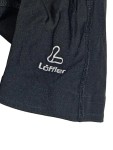 Vorschaubild 2 von Radhose Damen Gr. S Schwarz Sportlich