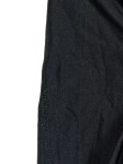 Vorschaubild 3 von Radhose Damen Gr. S Schwarz Sportlich