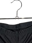 Vorschaubild 4 von Radhose Damen Gr. S Schwarz Sportlich
